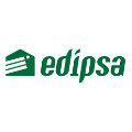 edipsa